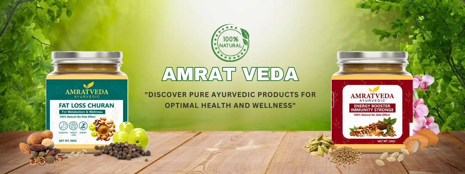 Desktop Slider Image