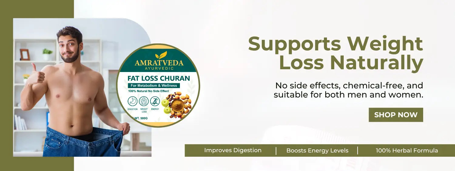 Desktop Slider Image